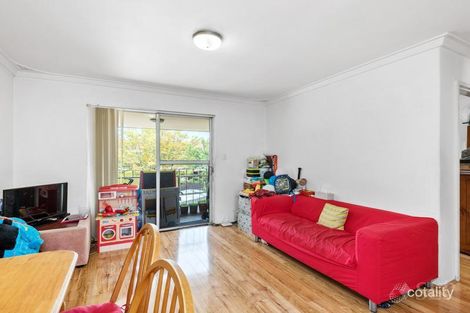Property photo of 22 Harborne Street Wembley WA 6014