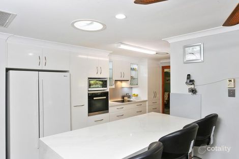 Property photo of 13 Greenfields Drive Junction Hill NSW 2460