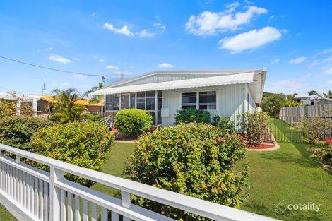 Property photo of 18 Shoreham Street Pialba QLD 4655