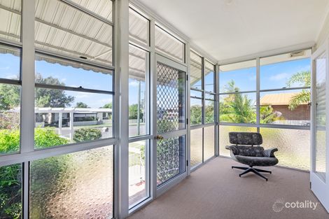 Property photo of 18 Shoreham Street Pialba QLD 4655