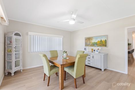 Property photo of 18 Shoreham Street Pialba QLD 4655