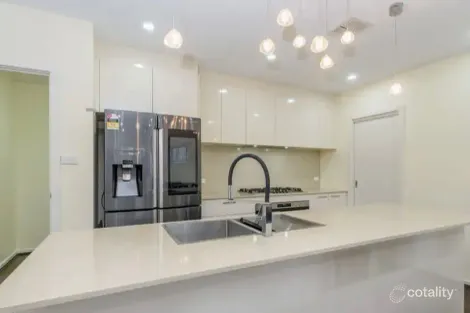 Property photo of 36 Foxall Street Holder ACT 2611