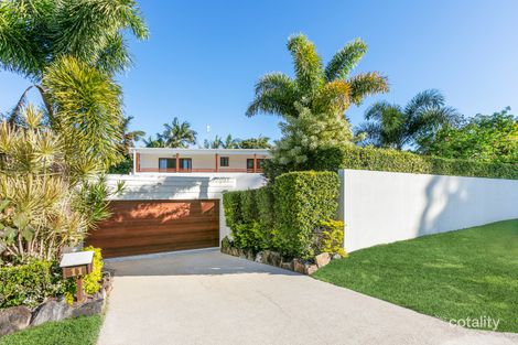 Property photo of 11 Delorme Street Noosa Heads QLD 4567