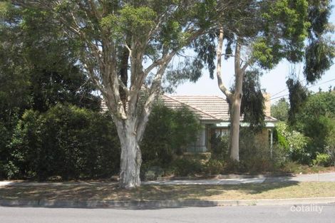 112 Jolimont Rd, Vermont, VIC 3133