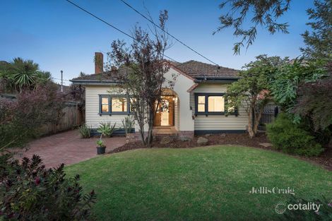 7 Bruce St, Bentleigh, VIC 3204