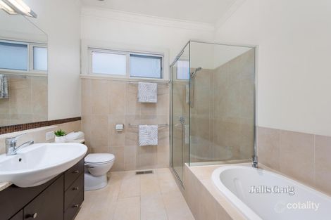 Property photo of 7 Bruce Street Bentleigh VIC 3204