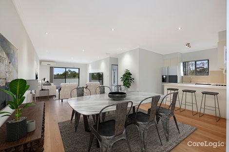 Property photo of 12/25-29 Turner Road Berowra Heights NSW 2082