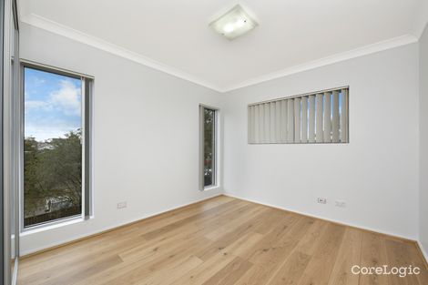 Property photo of 12/25-29 Turner Road Berowra Heights NSW 2082