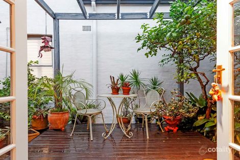 Property photo of 8 Charlotte Street Lilyfield NSW 2040