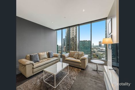 1810/1-9 Freshwater Pl, Southbank, VIC 3006