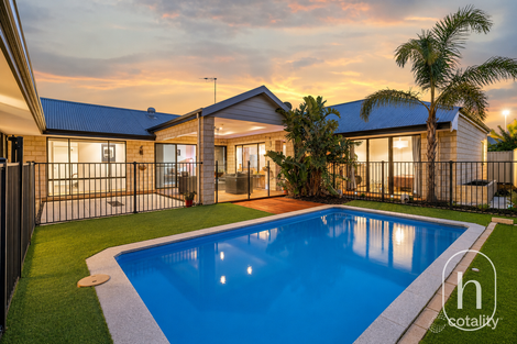 20 Glenesk St, Madeley, WA 6065