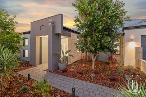 Property photo of 20 Glenesk Street Madeley WA 6065
