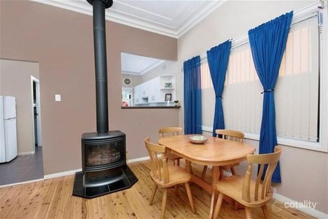 Property photo of 13 Nile Street Mayfield NSW 2304