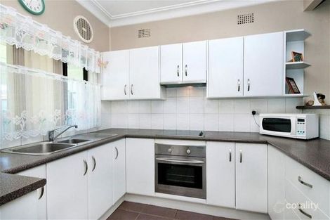 Property photo of 13 Nile Street Mayfield NSW 2304