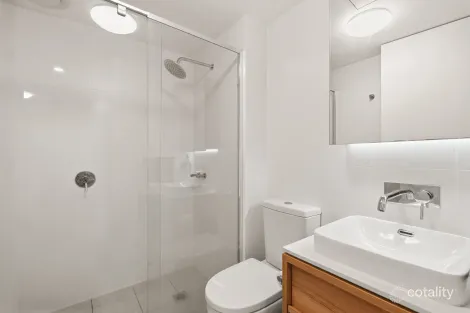 Property photo of 906/248 Flinders Street Adelaide SA 5000