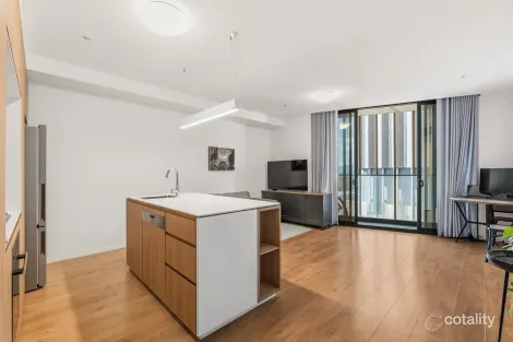 906/248 Flinders St, Adelaide, SA 5000