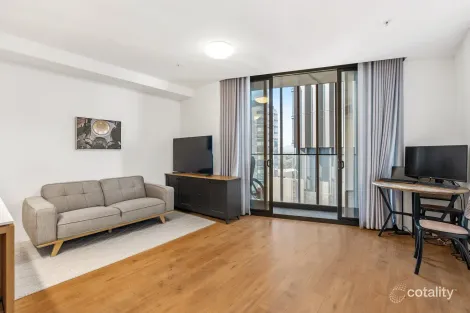 Property photo of 906/248 Flinders Street Adelaide SA 5000