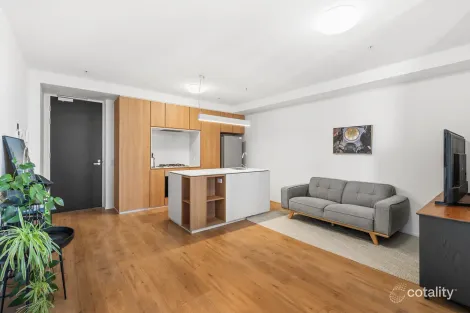 Property photo of 906/248 Flinders Street Adelaide SA 5000