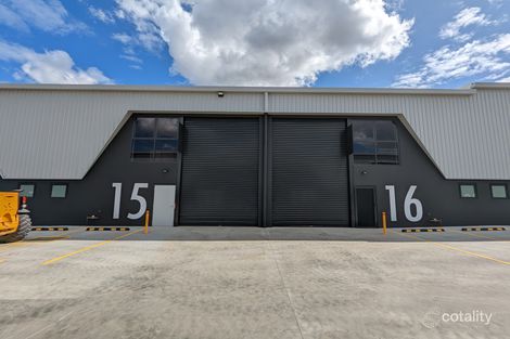 16/32-38 Belmore Rd N, Punchbowl, NSW 2196