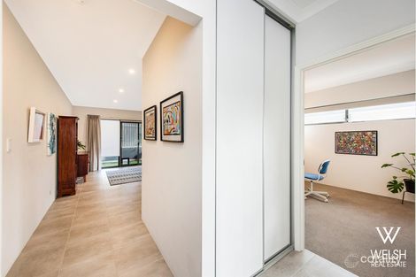 Property photo of 8/381 Daly Street Cloverdale WA 6105