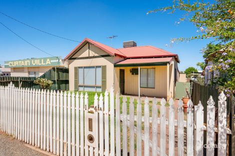 164a Boulder Rd, South Kalgoorlie, WA 6430