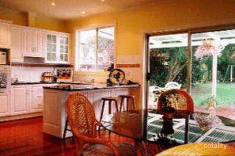 Property photo of 19 Mary Street Spotswood VIC 3015