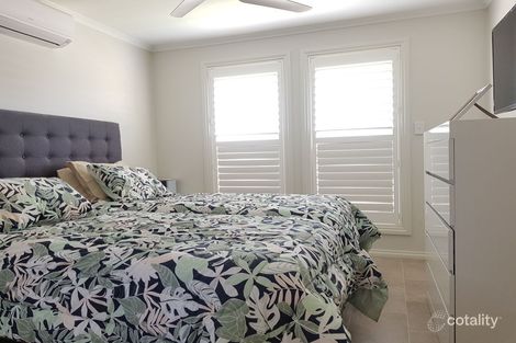 Property photo of 12 Ian Douglas Court Murray Bridge SA 5253