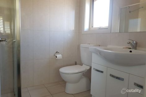 Property photo of 12 Ian Douglas Court Murray Bridge SA 5253