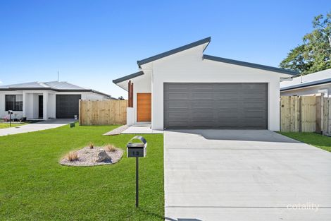 13 Bohemia Ct, White Rock, QLD 4868