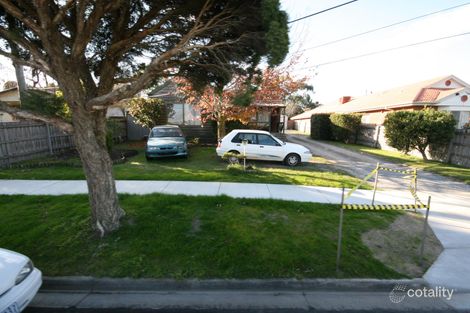 14 Stonehaven Ave, Boronia, VIC 3155