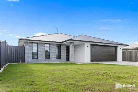 33 Magnolia Ave, Latrobe, TAS 7307