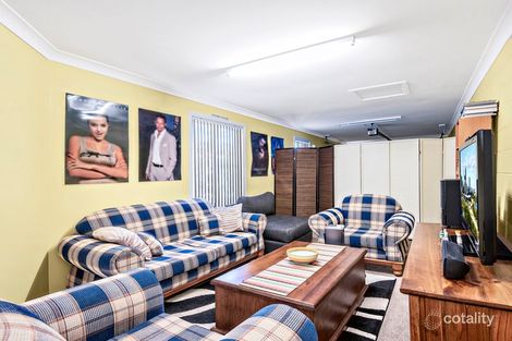 Property photo of 79/1 Harrier Street Tweed Heads South NSW 2486