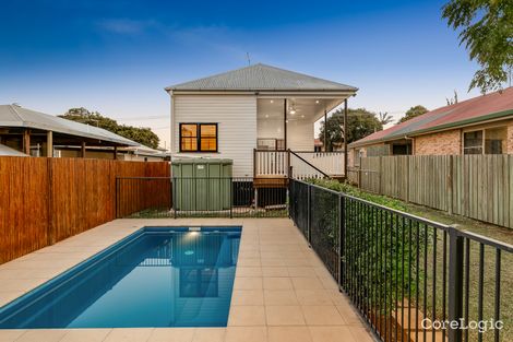 Property photo of 139 Long Street South Toowoomba QLD 4350