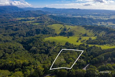 525 Coorabell Rd, Coorabell, NSW 2479