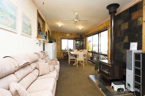 Property photo of 5 Melon Street Braybrook VIC 3019