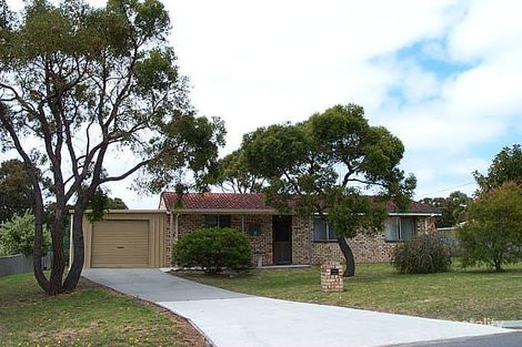 44 Leonora St, Yakamia, WA 6330