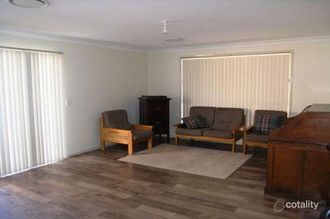 Property photo of 69 Appenine Road Yerrinbool NSW 2575