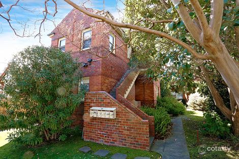 5/7 Elm St, Hawthorn, VIC 3122