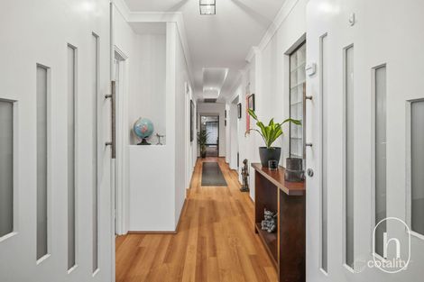 Property photo of 20 Glenesk Street Madeley WA 6065