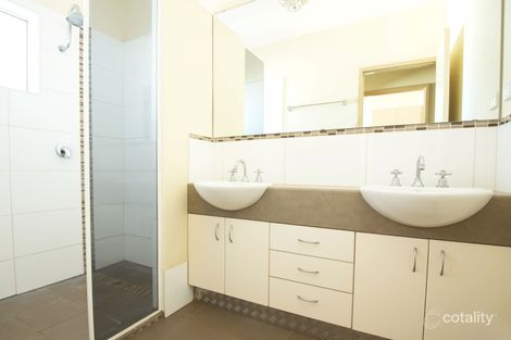 Property photo of 13A Baseden Way Nickol WA 6714