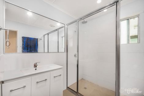 Property photo of 47 Lonsdale Street Gulliver QLD 4812