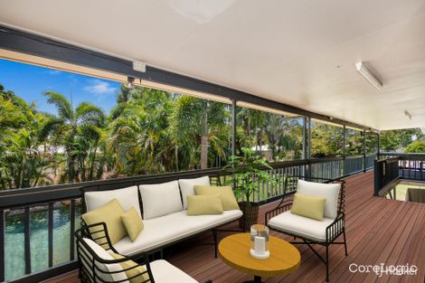 Property photo of 47 Lonsdale Street Gulliver QLD 4812