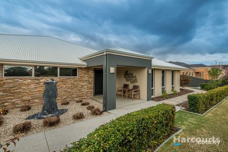 Property photo of 325 Park Street Brabham WA 6055