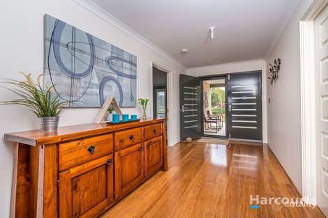 Property photo of 325 Park Street Brabham WA 6055