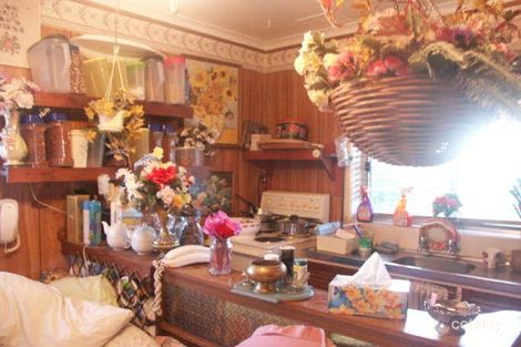 Property photo of 46 Gunn Street Bridgewater TAS 7030