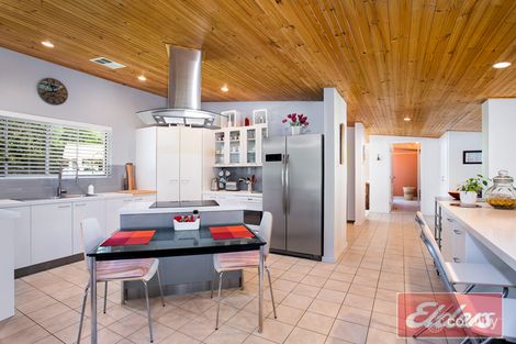 Property photo of 29 Brook Road Glenbrook NSW 2773