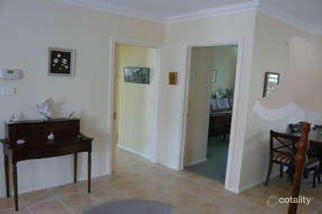 Property photo of 7/394-396 Walnut Avenue Mildura VIC 3500