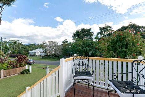 Property photo of 5 Marett Street Stratford QLD 4870