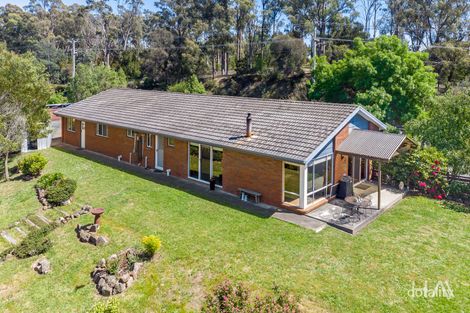 96 Quarantine Rd, Kings Meadows, TAS 7249
