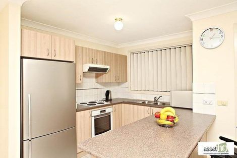 Property photo of 5 Plum Close Casula NSW 2170